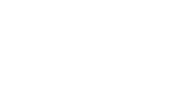 SHRM Foundation logo and link to website